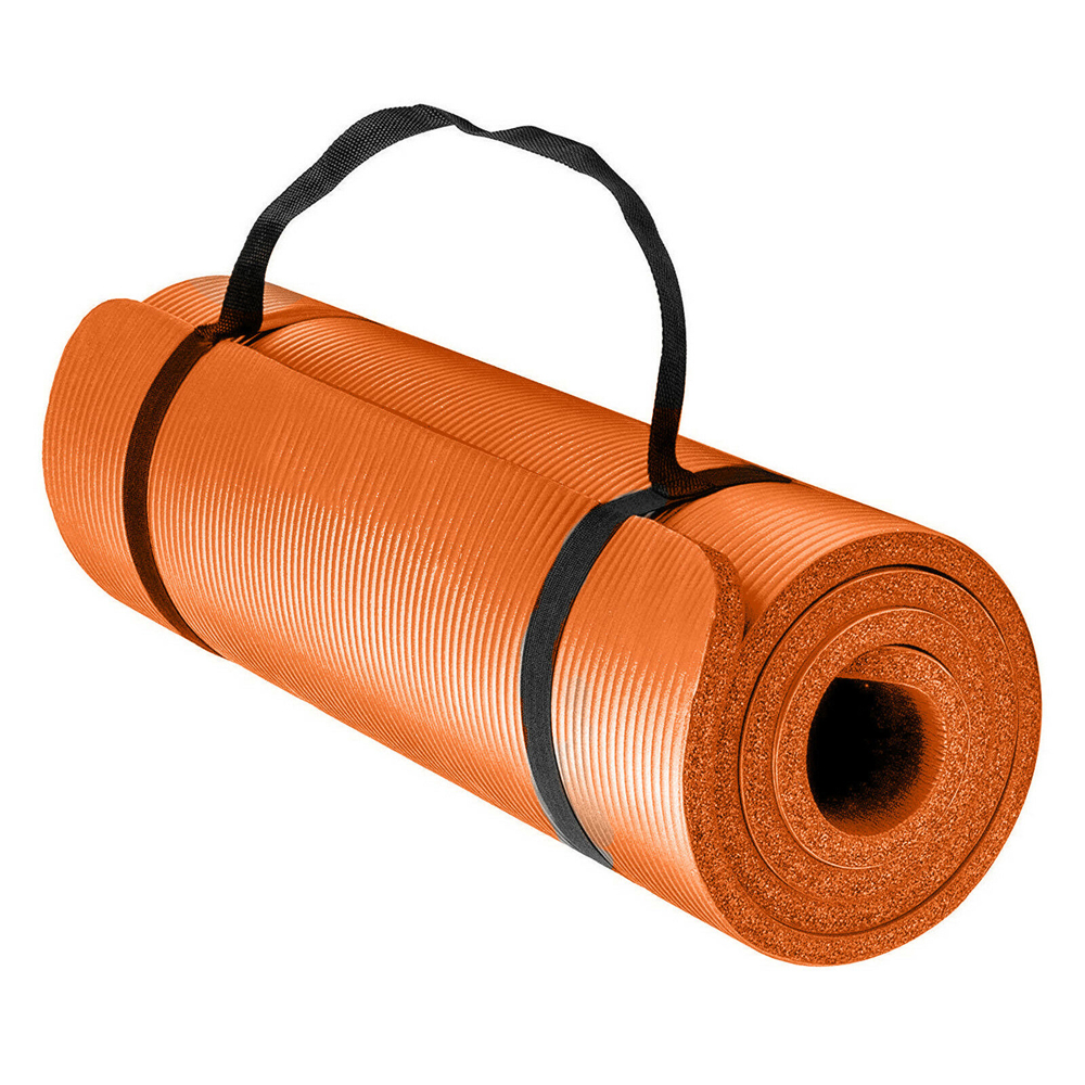 Yoga Mat Strap   International Society of Precision Agriculture